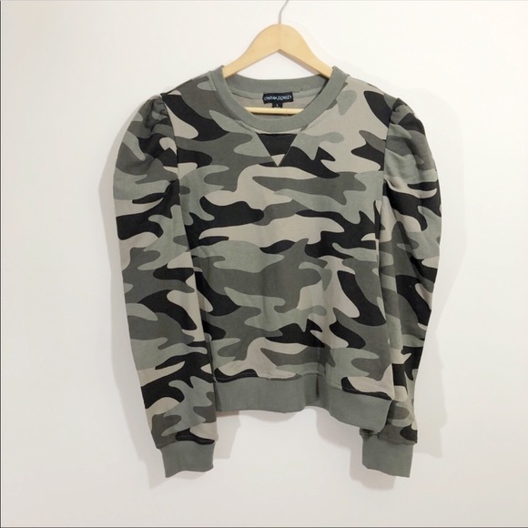 Cynthia Rowley | Sweaters | Cynthia 